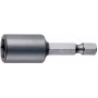 Makita P-06317 originalus priedas