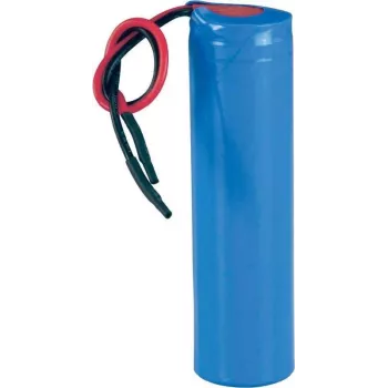 Samsung ICR1865030K 3000 mAh 3,7 V (18650) ličio jonų baterija