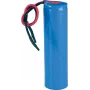 Samsung ICR1865030K 3000 mAh 3,7 V (18650) ličio jonų baterija