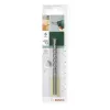 Gręžtuvas betonui Bosch SDS-Quick 1cm 120mm