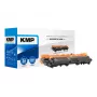 Toneras KMP Brother TN-242BK 2500 puslapių juodas