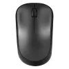 Belaidis klaviatūros ir pelės rinkinys Speedlink SIGNIUM SL-640303-BK Juoda – DE išdėstymas