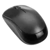 Belaidis klaviatūros ir pelės rinkinys Speedlink SIGNIUM SL-640303-BK Juoda – DE išdėstymas