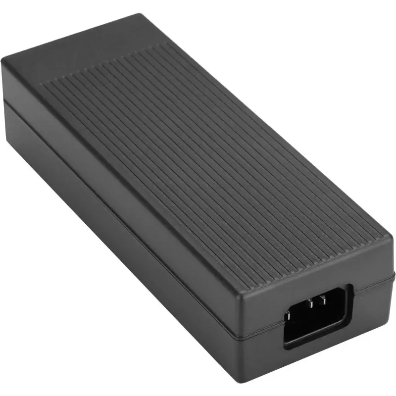 PoE adapteris Microconnect POEINJ-30W-UK