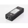 PoE adapteris Microconnect POEINJ-30W-UK