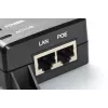 PoE adapteris Microconnect POEINJ-30W-UK