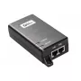 PoE adapteris Microconnect POEINJ-30W-UK