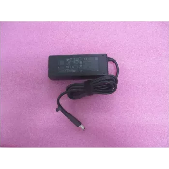 AC adapteris HP L61513-800 90W su 7,4 mm jungtimi