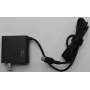 Maitinimo adapteris Lenovo 65W 5A11J75646 – 65 W maitinimo blokas suderinamiems Lenovo nešiojamiesiems kompiuteriams