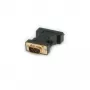 ROLINE DVI / VGA adapteris DVI lizdas į VGA kištuką (12.03.3110)