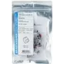 Smartkeeper NC03P1PK sąsajos spyna