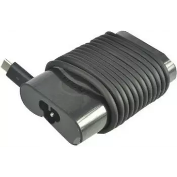 Dell AC adapteris USB-C 45W 19,5V (ACA0011A) - maitinimo blokas