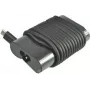Dell AC adapteris USB-C 45W 19,5V (ACA0011A) - maitinimo blokas