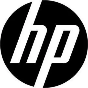 Baterija HP 922752-421 Li-ion 18650 2.8Ah nešiojamiesiems kompiuteriams ir elektronikai
