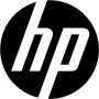 Baterija HP 922752-421 Li-ion 18650 2.8Ah nešiojamiesiems kompiuteriams ir elektronikai
