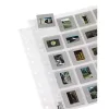 Fotoalbumai Hama Slide sleeves 00002004
