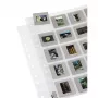Fotoalbumai Hama Slide sleeves 00002004
