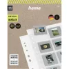 Fotoalbumai Hama Slide sleeves 00002004