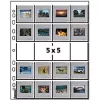 Fotoalbumai Hama Slide sleeves 00002004