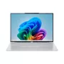Nešiojamas kompiuteris Acer Swift Air 16 SFA16-61M-R559 16 colių WUXGA OLED, AMD Ryzen AI 7 350, 32GB RAM, 1TB SSD, Windows 11