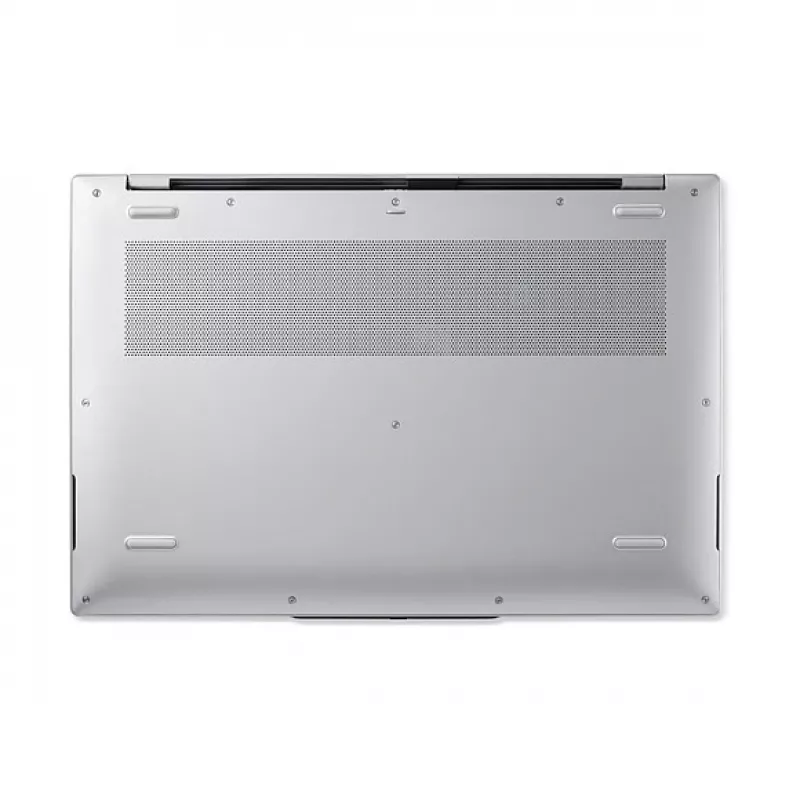 Nešiojamas kompiuteris Acer Swift Air 16 SFA16-61M-R559 16 colių WUXGA OLED, AMD Ryzen AI 7 350, 32GB RAM, 1TB SSD, Windows 11