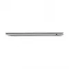 Nešiojamas kompiuteris Acer Swift Air 16 SFA16-61M-R559 16 colių WUXGA OLED, AMD Ryzen AI 7 350, 32GB RAM, 1TB SSD, Windows 11
