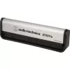 Audio Technica AT6011a Juoda