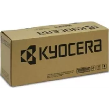 Fuseris KYOCERA FK-3100(E) lazeriniams spausdintuvams, tinka FS-2100D