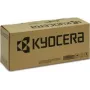Fuseris KYOCERA FK-3100(E) lazeriniams spausdintuvams, tinka FS-2100D