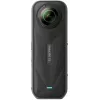 Veiksmo kamera X5 START. RINKINYS/CINSAAHA/STARTER INSTA360