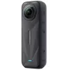 Veiksmo kamera X5 START. RINKINYS/CINSAAHA/STARTER INSTA360