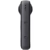 Veiksmo kamera X5 START. RINKINYS/CINSAAHA/STARTER INSTA360