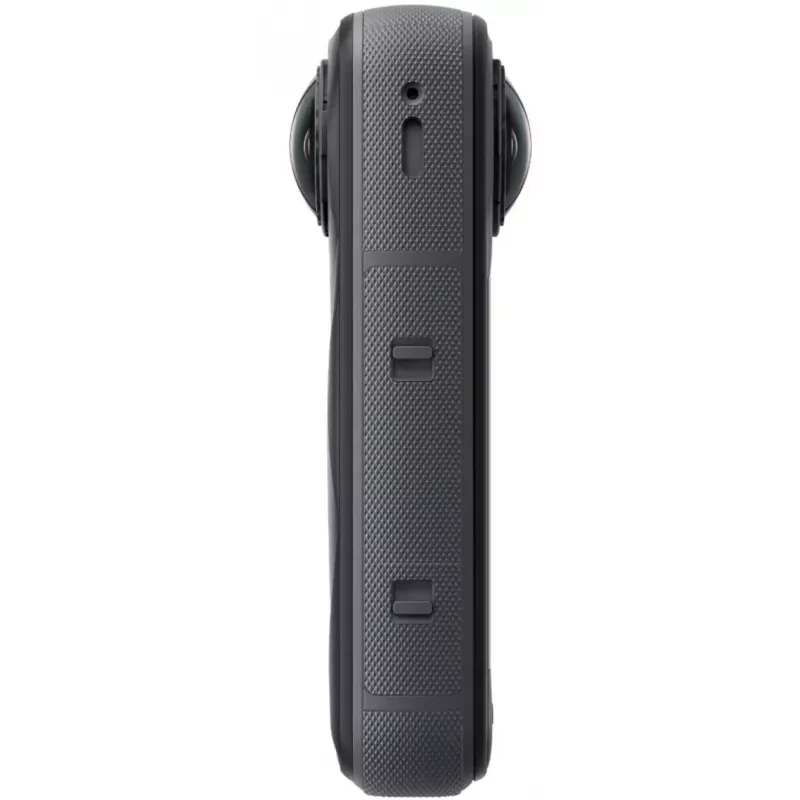 Veiksmo kamera X5 START. RINKINYS/CINSAAHA/STARTER INSTA360