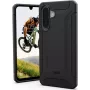 Urban Armor Gear UAG Samsung Galaxy A17/LTE Scout Black (214512114040) tvirtas dėklas
