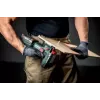 Belaidis pjūklas Metabo ST 18 L 90, 3000 smūgių/min, 1,5 kg