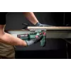 Belaidis pjūklas Metabo ST 18 L 90, 3000 smūgių/min, 1,5 kg