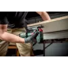 Belaidis pjūklas Metabo ST 18 L 90, 3000 smūgių/min, 1,5 kg