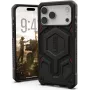 UAG Urban Armor Gear Monarch Pro MagSafe Dėklas | Apple iPhone 17 Pro Max | kevlar juoda | 114514113940