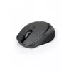 Belaidė pelė Port Designs 900713 RF USB Type-C