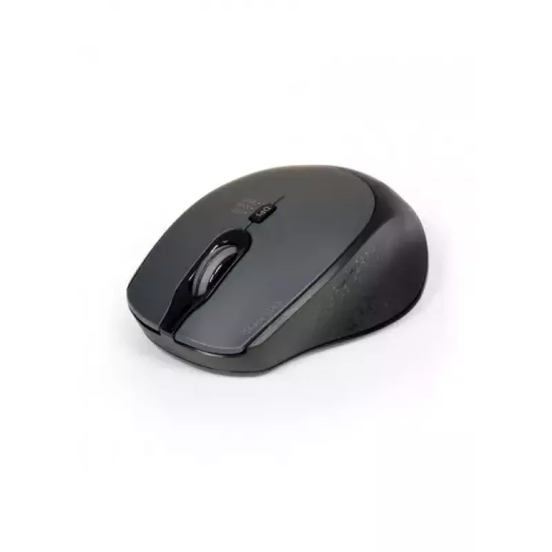 Belaidė pelė Port Designs 900713 RF USB Type-C