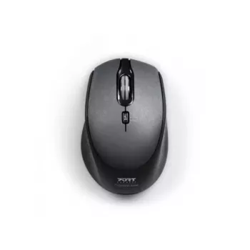 Belaidė pelė Port Designs 900713 RF USB Type-C