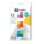 Modeliavimo molis Staedtler FIMO 8023 C Įvairios spalvos