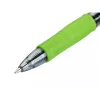Pilot G2 07 juodas rašiklis (BL-G2-7-B) (BLG27B)