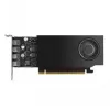 Dell Nvidia RTX A400 4GB LP (4x mDP 1.4a) vaizdo plokštė
