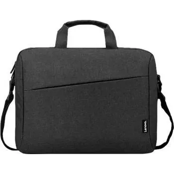 Lenovo Laptop Casual Toploader-Case T210 17, juoda (GX41K07198)