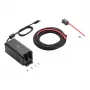 Automobilinis kroviklis 1 kW DJI CP.DY.00000155.01