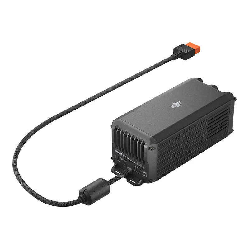 Automobilinis kroviklis 1 kW DJI CP.DY.00000155.01