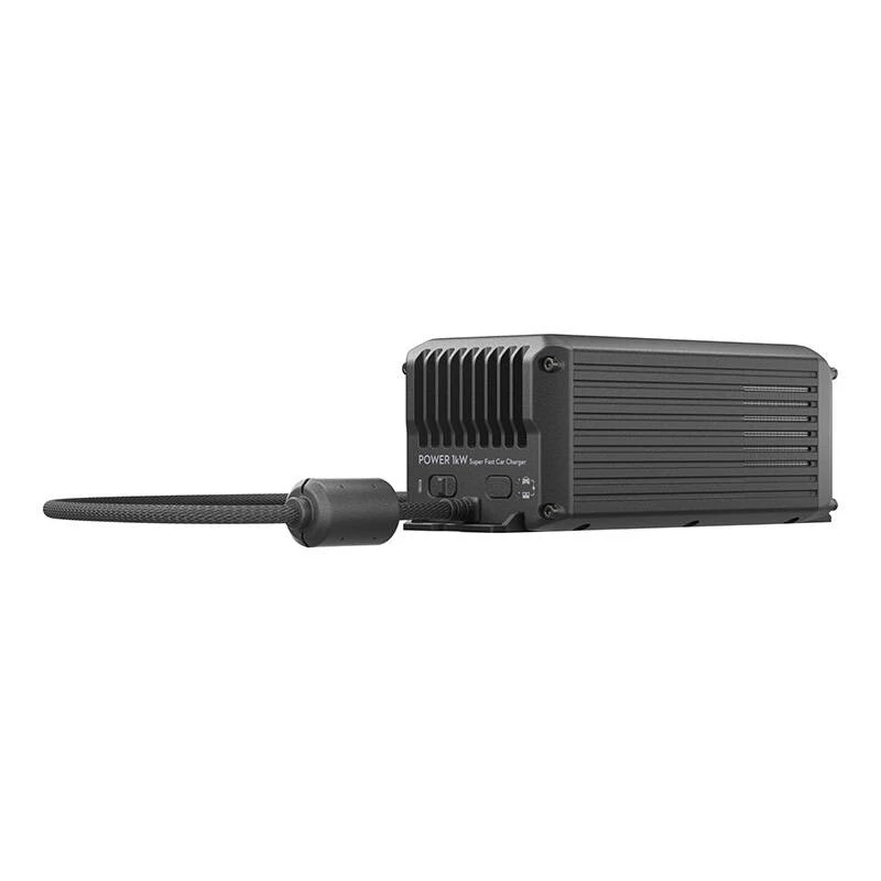 Automobilinis kroviklis 1 kW DJI CP.DY.00000155.01