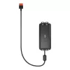 Automobilinis kroviklis 1 kW DJI CP.DY.00000155.01