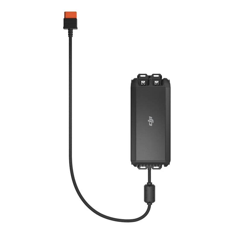 Automobilinis kroviklis 1 kW DJI CP.DY.00000155.01